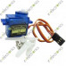 TowerPro SG90 9G 180 Degree Micro Servo Motor