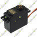 MG946R MG946 180 Degree Metal Gear Servo Motor