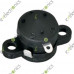 SW-780C Full-direction Ball Sensor Switch