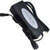 Universal AC to DC 15V-24V 4A Adapter with USB 5V 2A Port