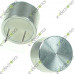 Waterproof Ultrasonic Sensor 16MM Waterproof Ultrasonic Sensor 16MM