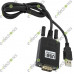 USB TO RS232 Converter