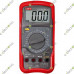 Digital Multimeters DMM UNI-T UT51