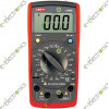 UNI-T UT603 LCR Digital  Inductance Capacitance Multimeter