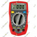 Digital Multimeter DMM UNI-T UT33B+