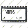VMR6700 RF Power Amplifier Module
