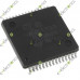 VNH3SP30 FULLY INTEGRATED H-BRIDGE MOTOR DRIVER VNH3SP30 FULLY INTEGRATED H-BRIDGE MOTOR DRIVER
