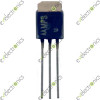 VT66A Music IC