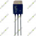 VT66A Music IC