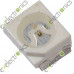 POWER TOP SMD SMT PLCC-2 1210 3528 RED LED POWER TOP SMD SMT PLCC-2 1210 3528 RED LED