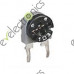 2k Ohm WH06-1 Variable