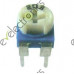 200 Ohm 201 RM065 WH06-2 Adjustable Trimmer Potentiometer Variable
