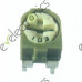 1M Ohm 105 RM065 WH06-2 Adjustable Trimmer Potentiometer Variable
