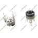 6.8K Ohm RM065 WH06-2 Adjustable Trimmer Potentiometer Variable