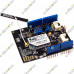 Arduino Wifi 2.4GHz Shield Expansion Board RN-171 RN171