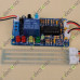 Liquid Level Controller Module Water Level