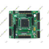 XC3S500E Spartan-3E XILINX FPGA Evaluation Development Board   XC3S500E Core Kit