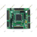 XC3S500E Spartan-3E XILINX FPGA Evaluation Development Board   XC3S500E Core Kit