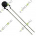 NTC 1K MF52 B 3950 5% Thermistor Temperature Sensor