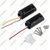 Infrared Beam Detector/IR Beam Sensor Protection ABO-10F EA