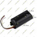 Infrared Beam Detector/IR Beam Sensor Protection ABO-10F EA