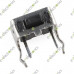 Right Angle Tact 5mm long