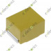 22uH SMD Inductors (1210) 22uH SMD Inductors (1210)