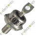 40HF120 1200V 40A Stud Mount Rectifier Diode DO-203 40HF120 1200V 40A Stud Mount Rectifier Diode DO-203
