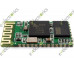 Wireless Bluetooth Transceiver Module RS232 / TTL HC-05