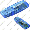 Long Range Bluetooth 100m USB 2.0 Dongle Adapter