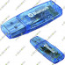 Long Range Bluetooth 100m USB 2.0 Dongle Adapter Long Range Bluetooth 100m USB 2.0 Dongle Adapter