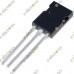 BT134 BT134-600E BT134-600 Trics TO-126 BT134 BT134-600E BT134-600 Trics TO-126