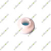 Insulating Tablets Insulation Bushing TO-220