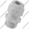 PG 13.5 PG-13.5 6-12mm PVC Cable Gland 