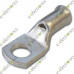 Tinned Cable Lug Tubular Crimp Type 10mm Tinned Cable Lug Tubular Crimp Type 10mm