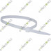 Nylon Plastic Cable Zip Ties 4.8x300mm 12 Inches Nylon Plastic Cable Zip Ties 4.8x300mm 12 Inches