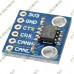 SN65HVD230 CAN bus transceiver communication module SN65HVD230 CAN bus transceiver communication module