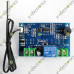 -9-99°C 12V DC Heat Cool Temp Thermostat Temperature Control Switch