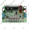 DP30V5A-L Programmable 0-32V 5A 160W Digital Constant Power Supply Module