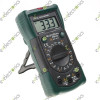 DMM MS8233D Auto-ranging Digital Multimeters