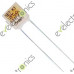 K8 133 Celsius Thermal Fuse Cutoff 2A