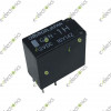 12VDC Relay G8N-1H DC12SPDT Omron 5 Pin