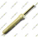 Desoldering Pump Vaccum Solder Sucker (GS-104) Desoldering Pump Vaccum Solder Sucker (GS-104)