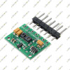 MAX30100 Heart Rate Oximeter Pulse Sensor Module