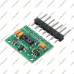 MAX30100 Heart Rate Oximeter Pulse Sensor Module MAX30100 Heart Rate Oximeter Pulse Sensor Module