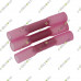 3M Heat Shrink Butt Waterproof 18-22 AWG 19A