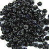 Rubber Grommets Nipples For Tattoo Machine Needles Armature Bar Supply