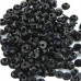 Rubber Grommets Nipples For Tattoo Machine Needles Armature Bar Supply