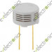 Humirel Humidity Sensor HS1101
