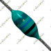 0.22uH 1/2W 0410 Fixed Axial Leaded Inductor